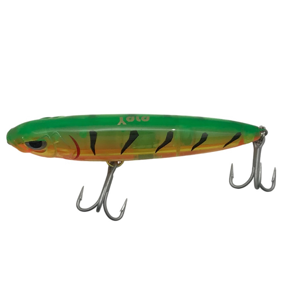 image_6825c6dd-a25e-4ff7-8c79-5bb5bcf30b47