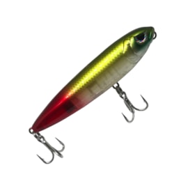 Isca Yara Mad Dog 12,0cm 26g – Cor 40 Arari