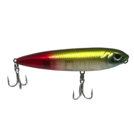 Isca Yara Mad Dog 12,0cm 26g – Cor 40 Arari