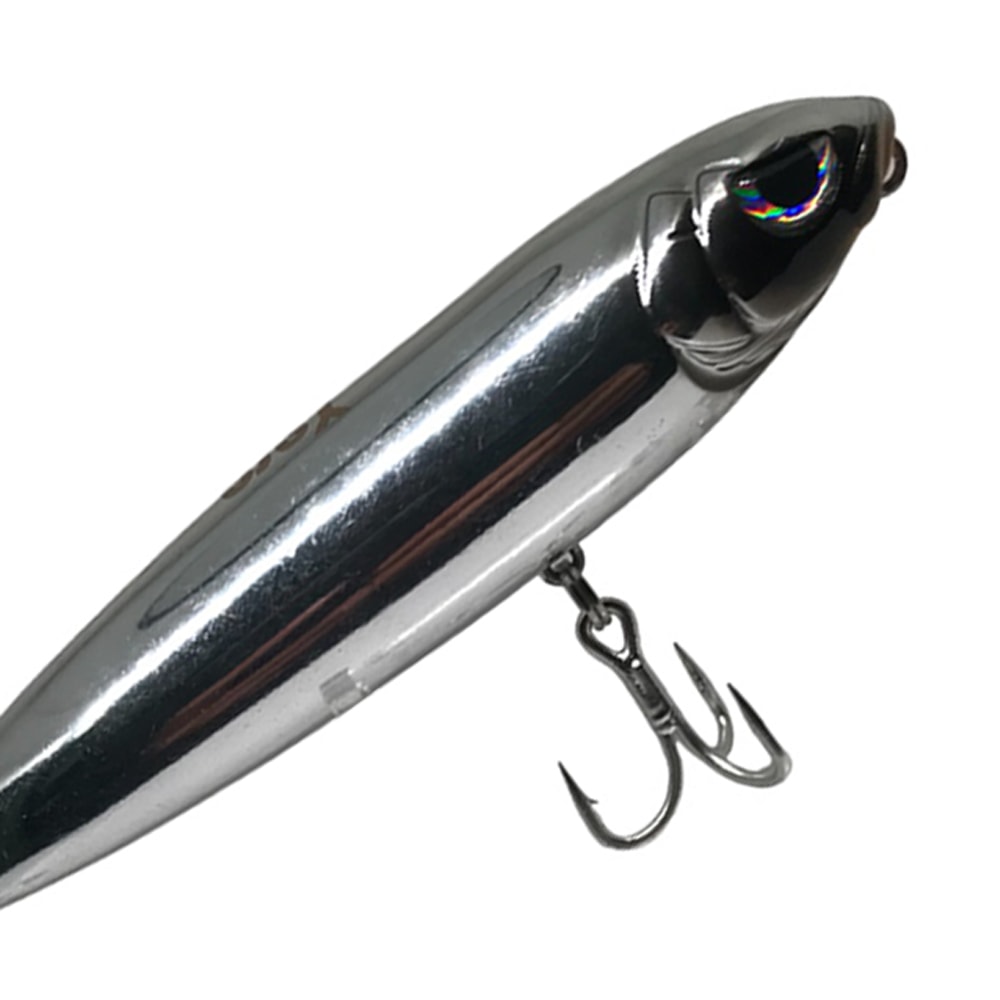 image_d2416c4d-4f8b-4249-b73c-4202d4680357