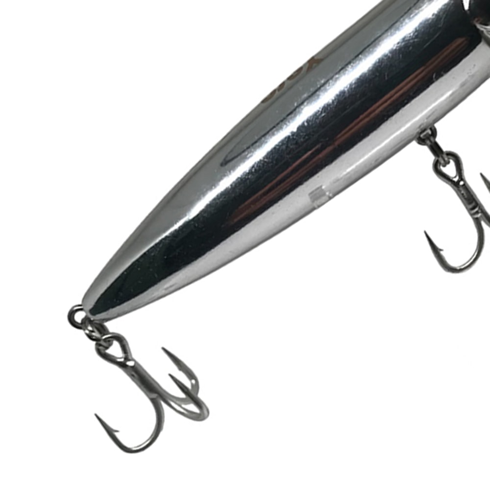 image_44a8651a-78e2-4cd0-96b1-b7a763b57993