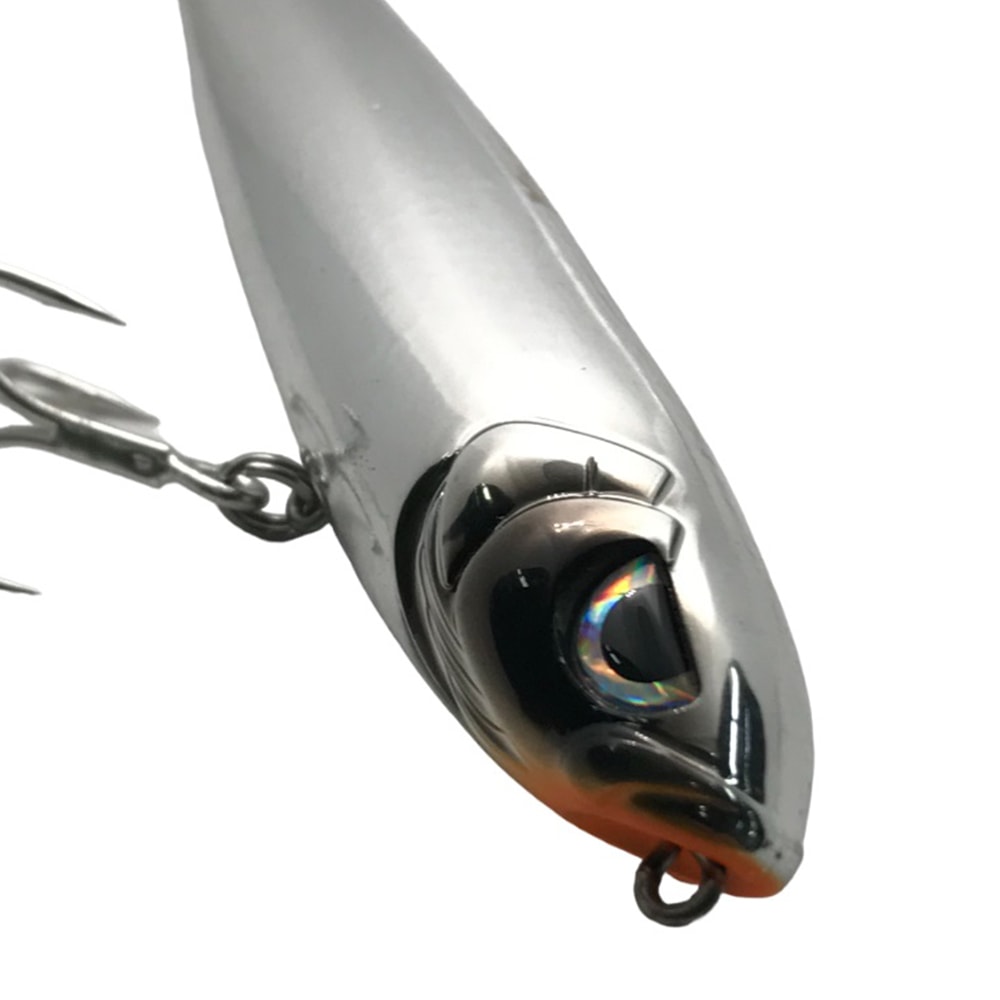 image_5c21d92e-5c75-4319-a32d-d7747a30dd0c