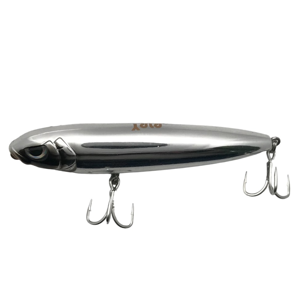 image_769a2a56-a413-42fa-9958-ecb29f65213d