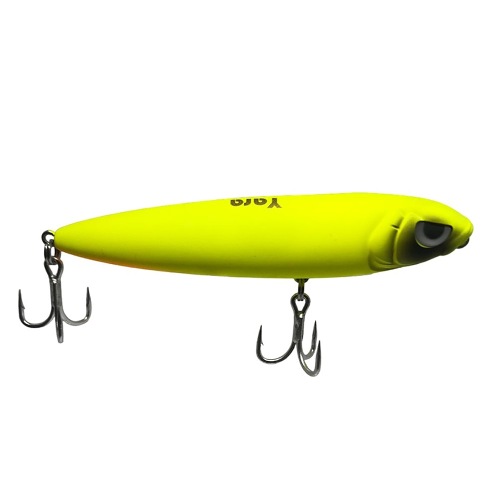 image_18991d49-03b0-4010-9c46-45705ca9e952