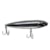 Isca Yara Mad Dog 7,5cm 8g  Cor 55 Cromada