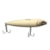 Isca Yara Mad Dog 9,0cm 13g  Cor 07 Osso