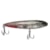 Isca Yara Mad Dog 9,0cm 13g  Cor 08 Arari Transparente