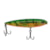 Isca Yara Mad Dog 9,0cm 13g  Cor 11 Fire Tiger