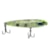Isca Yara Mad Dog 9,0cm 13g  Cor 81 Chavantes