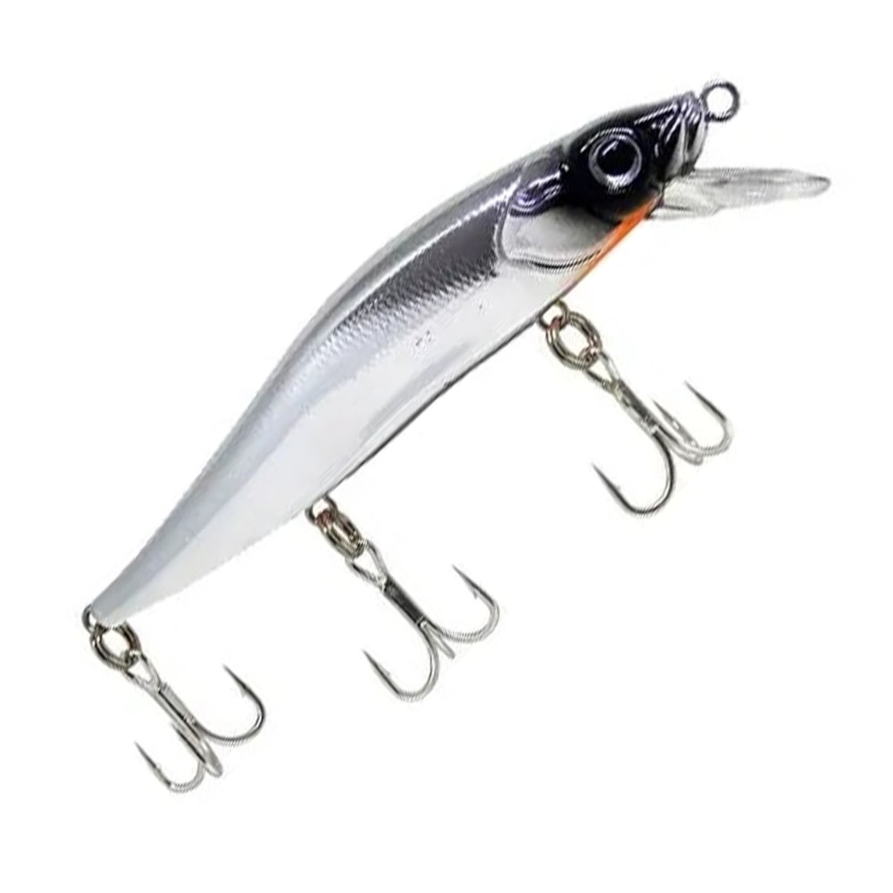 image_4353cc57-2baa-43da-b787-f5d4b85ac103