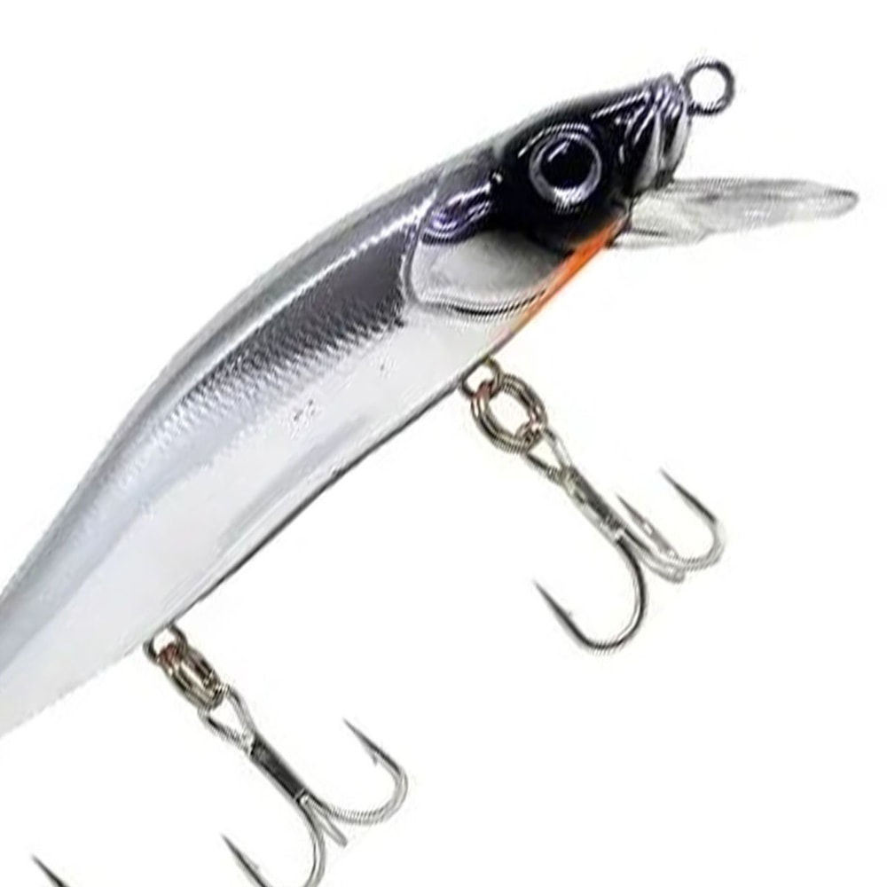 image_23d683ef-7f9b-41ca-bc59-0901881d2265