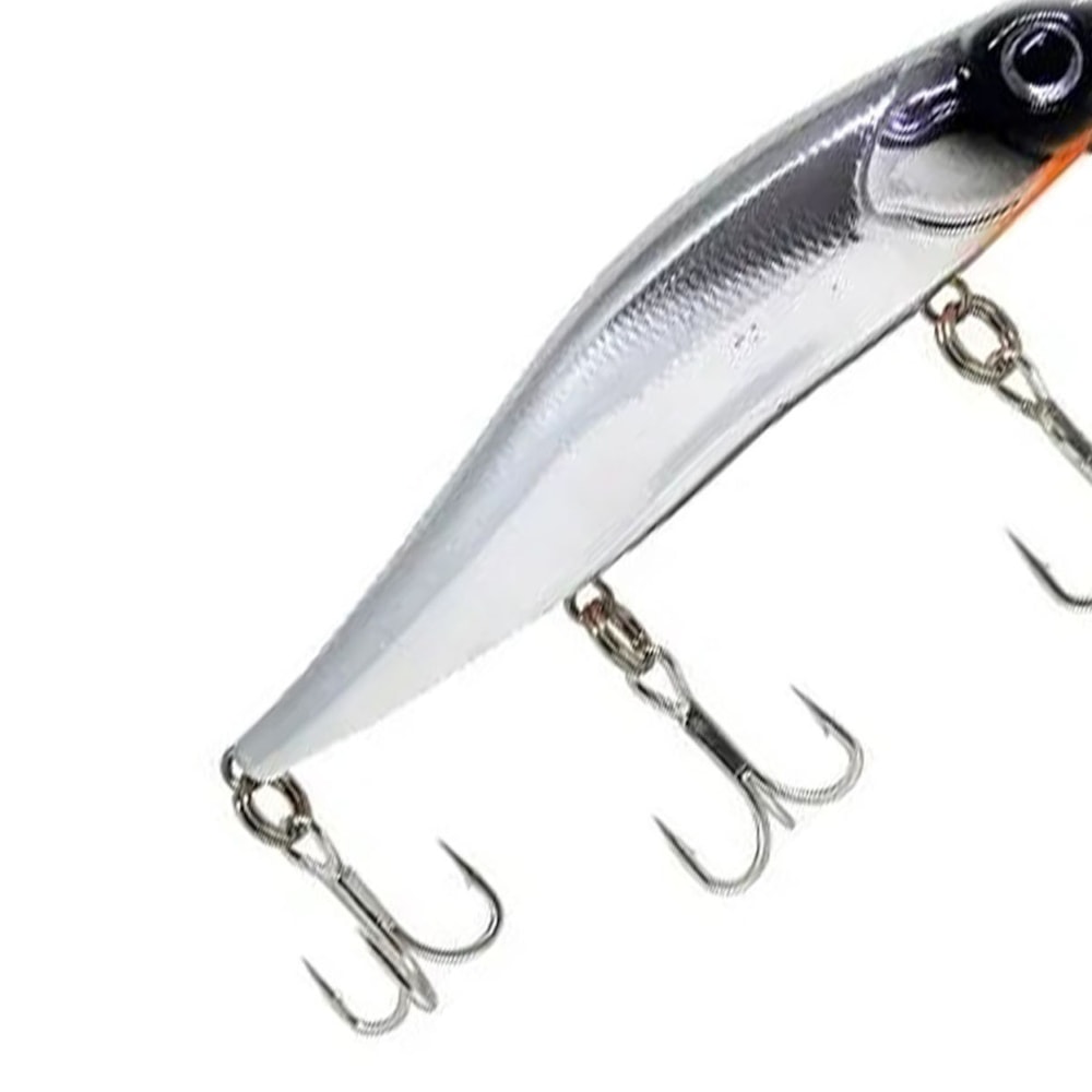 image_332ba581-70a5-4f21-9d0d-372a4cfd3c20