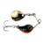 Isca Yara Mini Spinner 8g – Insetinho 97