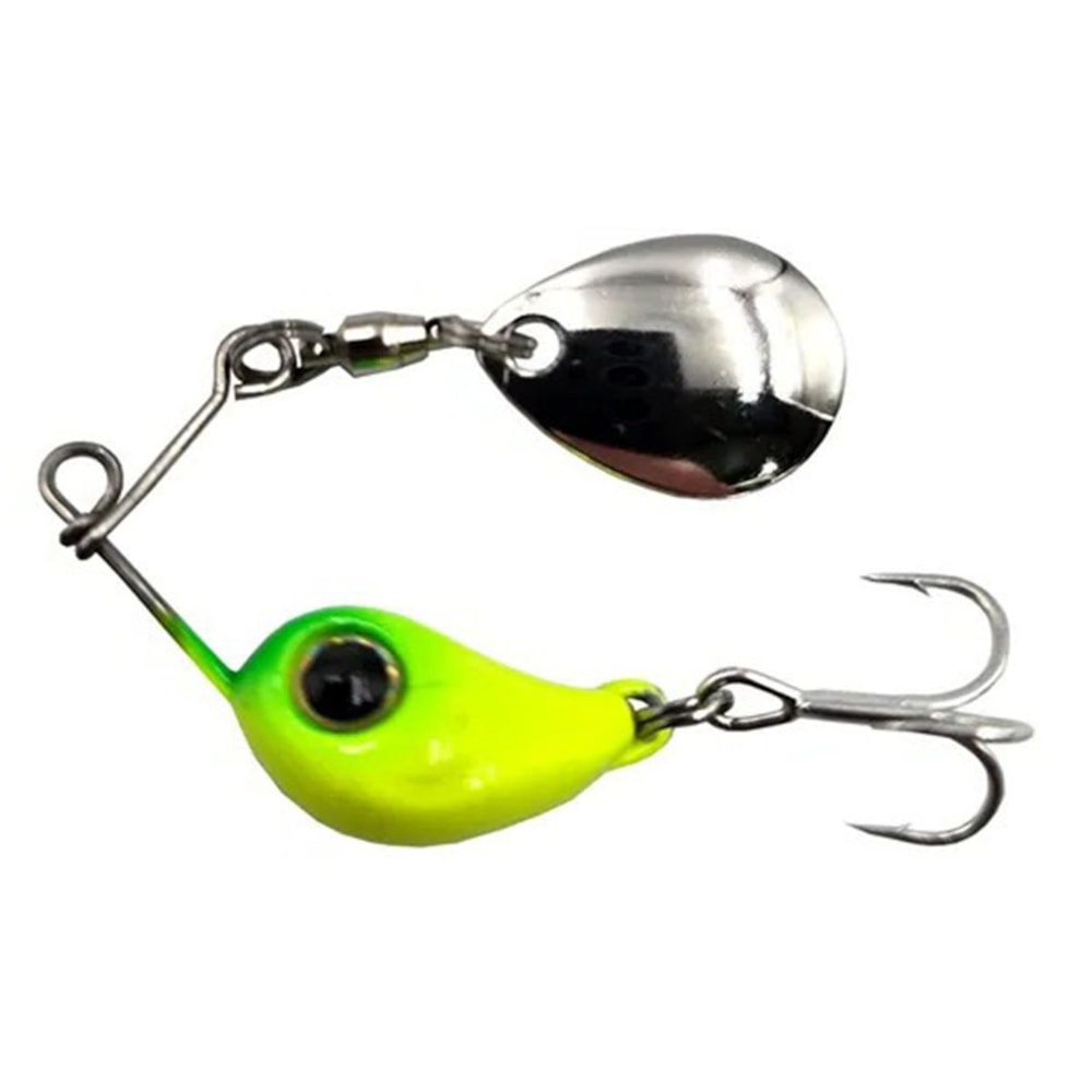 image_eb54eaa3-4a6f-44ab-8410-cd26686ab99b