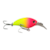 Isca Yara Pulguinha 5cm 10g Pirulito (12)