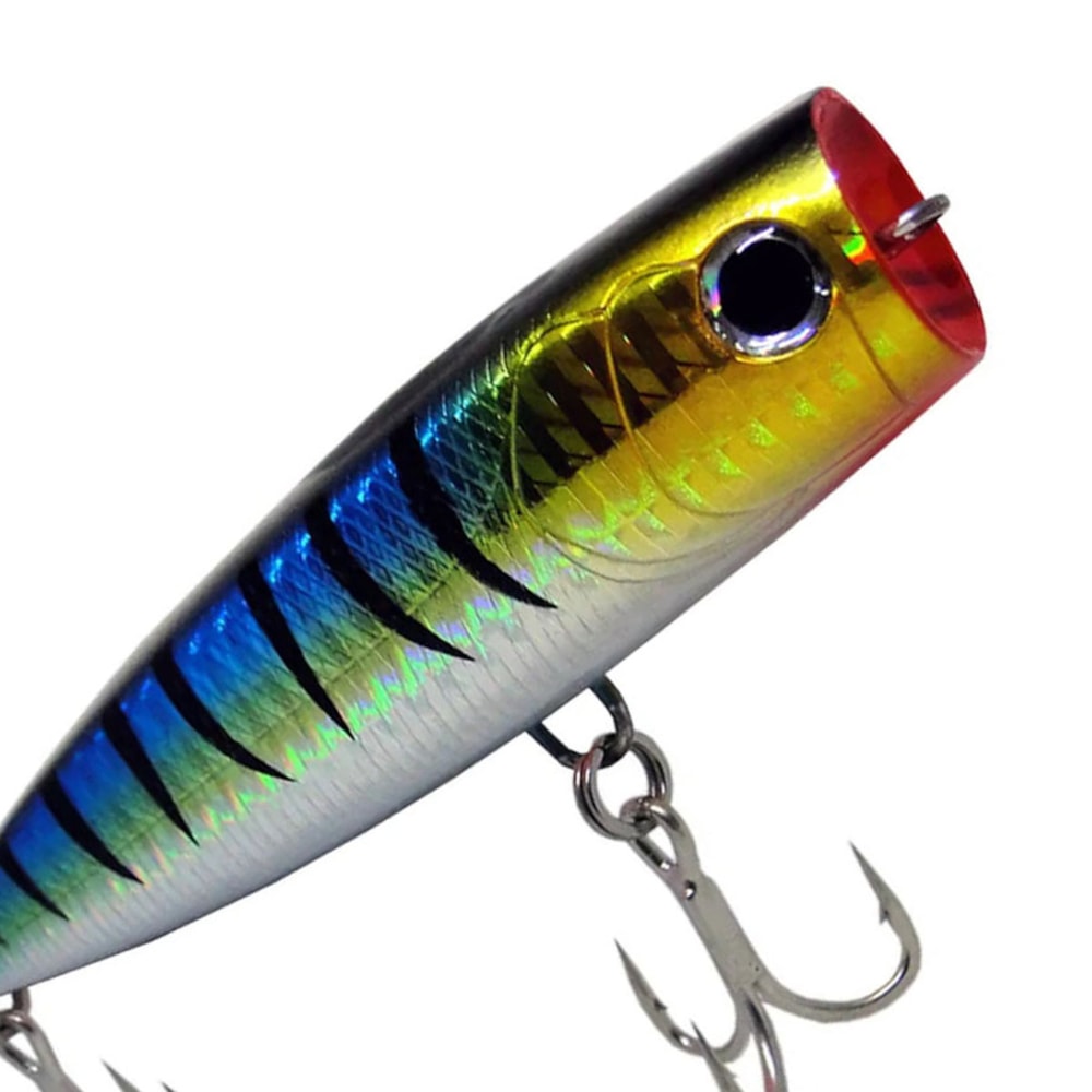 image_6e24429b-a849-46a6-9836-62e7e72d3f83