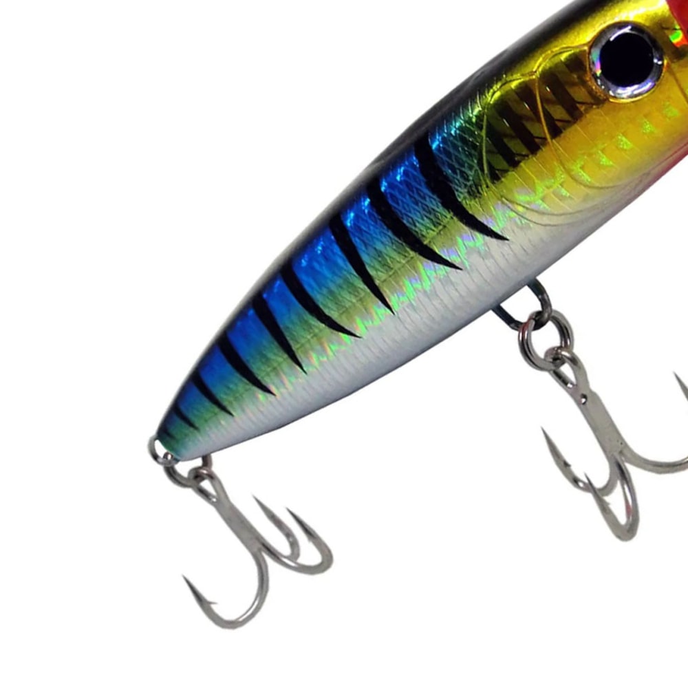 image_a220e98a-0870-4006-9a94-43ed872e4ce2