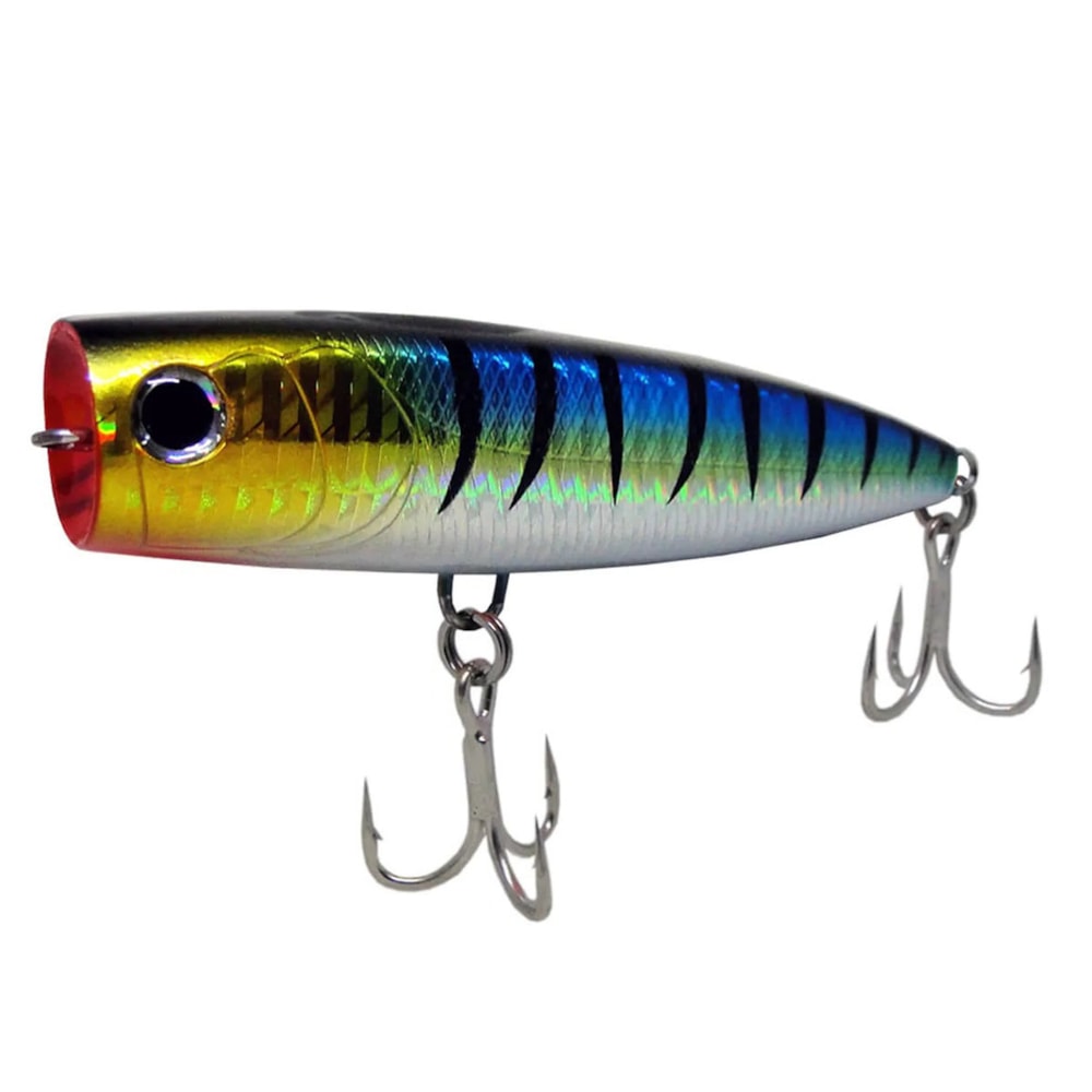 image_6c9c67ba-436c-43f3-afbd-883c0477da04