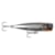 Isca Yara Shotgun 10cm 27g  Cor 55 Cromada