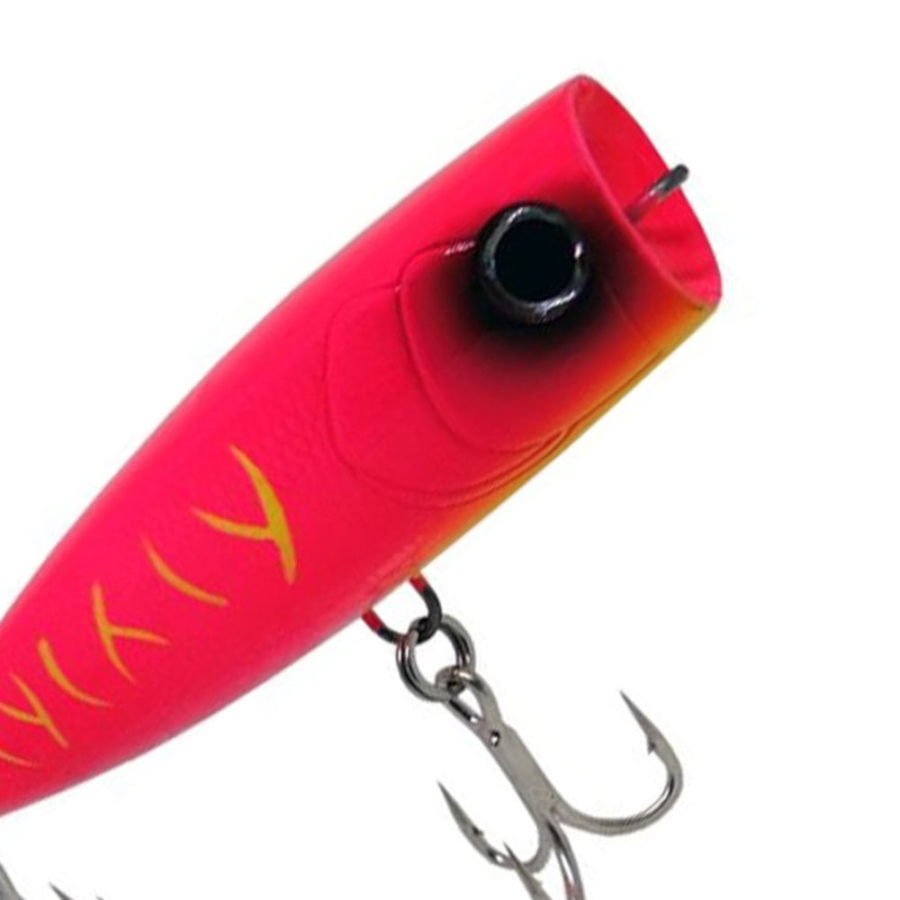 image_d7ff1ca3-644c-4263-ba0b-9c70e4325cd1