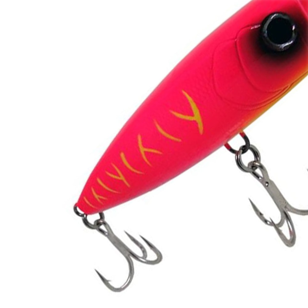 image_b4286b1a-18c5-446f-9c81-dd81148facd7