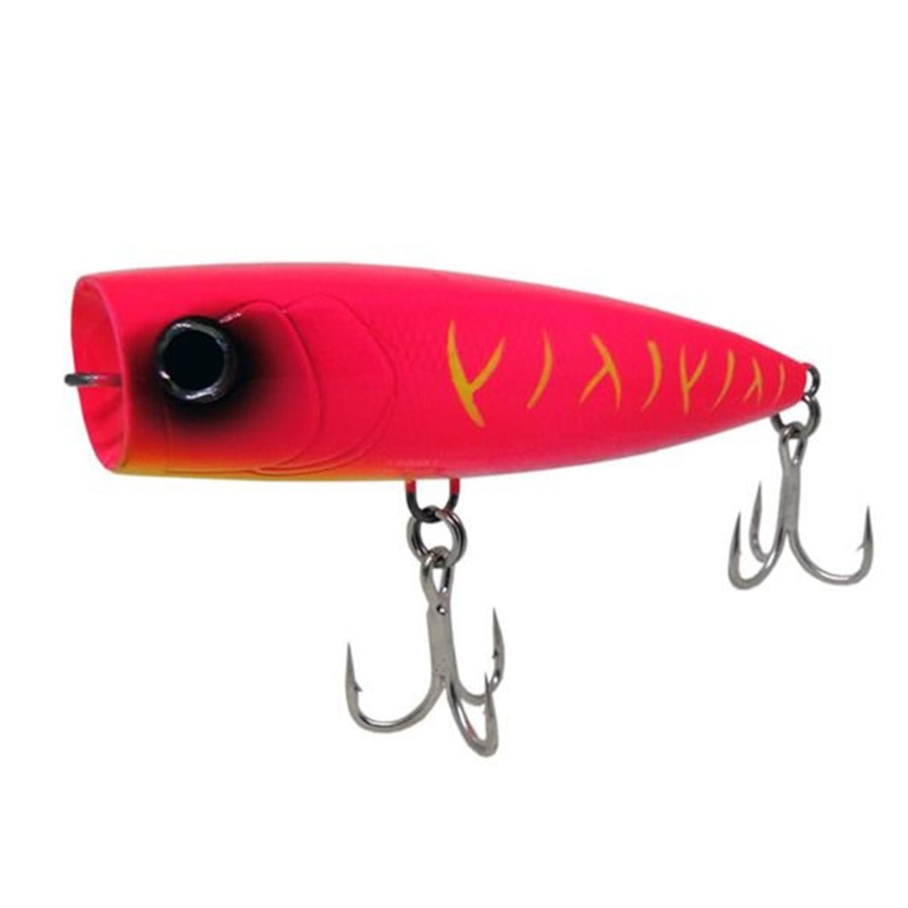 image_59848168-6988-42aa-af4f-3ef78f2b91fa