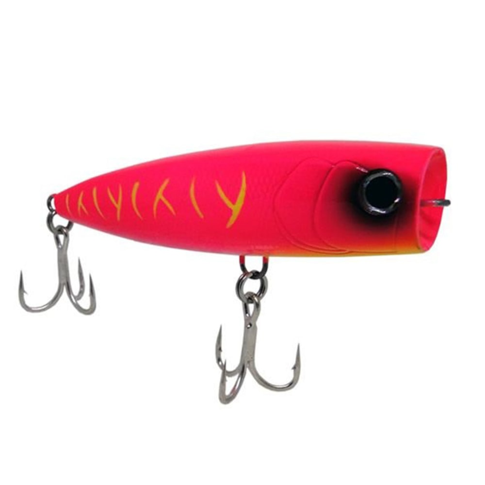 image_8428b421-bd02-4dfa-8a22-175057c67184