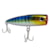 Isca Yara Shotgun 8cm 15g – Cor 04 Sardinha Glow