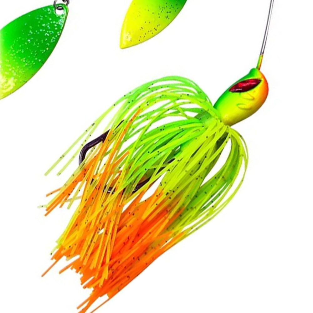 image_7ae30440-67d0-461c-97df-268e63e4208e