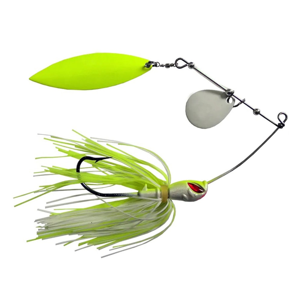 image_f8976530-1a6d-44b2-a3b5-ec5382c3e0ca