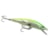 Isca Yara Sprint Minnow 125 – 12,5cm 27g – Cor 91 Limão Transparent
