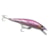 Isca Yara Sprint Minnow 7cm 6g Cor 01 Rosa/Holográfico 