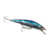 Isca Yara Sprint Minnow 7cm 6g Cor 04 Sardinha