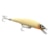 Isca Yara Sprint Minnow 7cm 6g Cor 07 Osso
