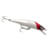 Isca Yara Sprint Minnow 7cm 6g Cor 13 Cb Vermelha