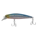 Isca Yara Top Minnow 7,5cm 7,8g Azul Hol (73)