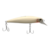 Isca Yara Top Minnow 7,5cm 7,8g Osso (7)