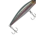 Isca Yara Top Minnow 7,5cm 7,8g Piabinha (77)