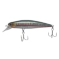 Isca Yara Top Minnow 7,5cm 7,8g Piabinha (77)