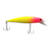 Isca Yara Top Minnow 7,5cm 7,8g Pirulito (12)