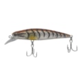 Isca Yara Top Minnow 7,5cm 7,8g Tigrada Transp (58)