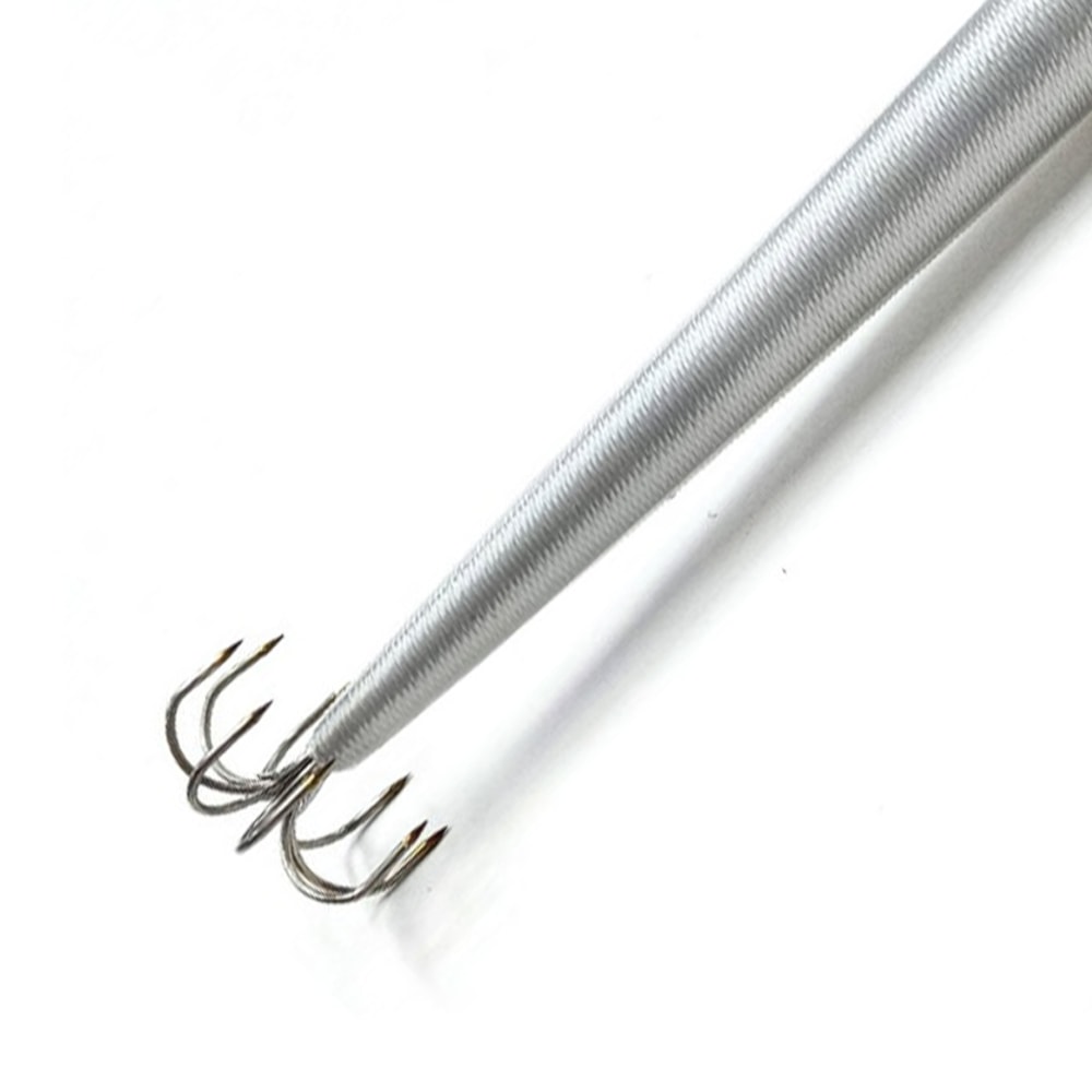 image_6ff83843-865b-4f54-ae26-5b5ef96889df