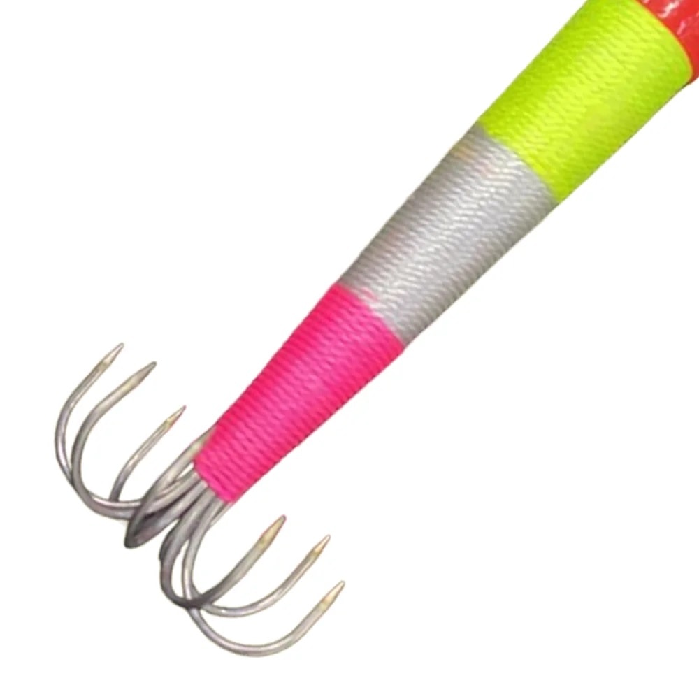 image_16d0e233-5dc4-4c69-be7d-47bdbaf9a97b