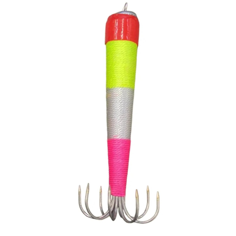 image_ef9d0498-20d7-41a3-bc53-d240bfbf125b