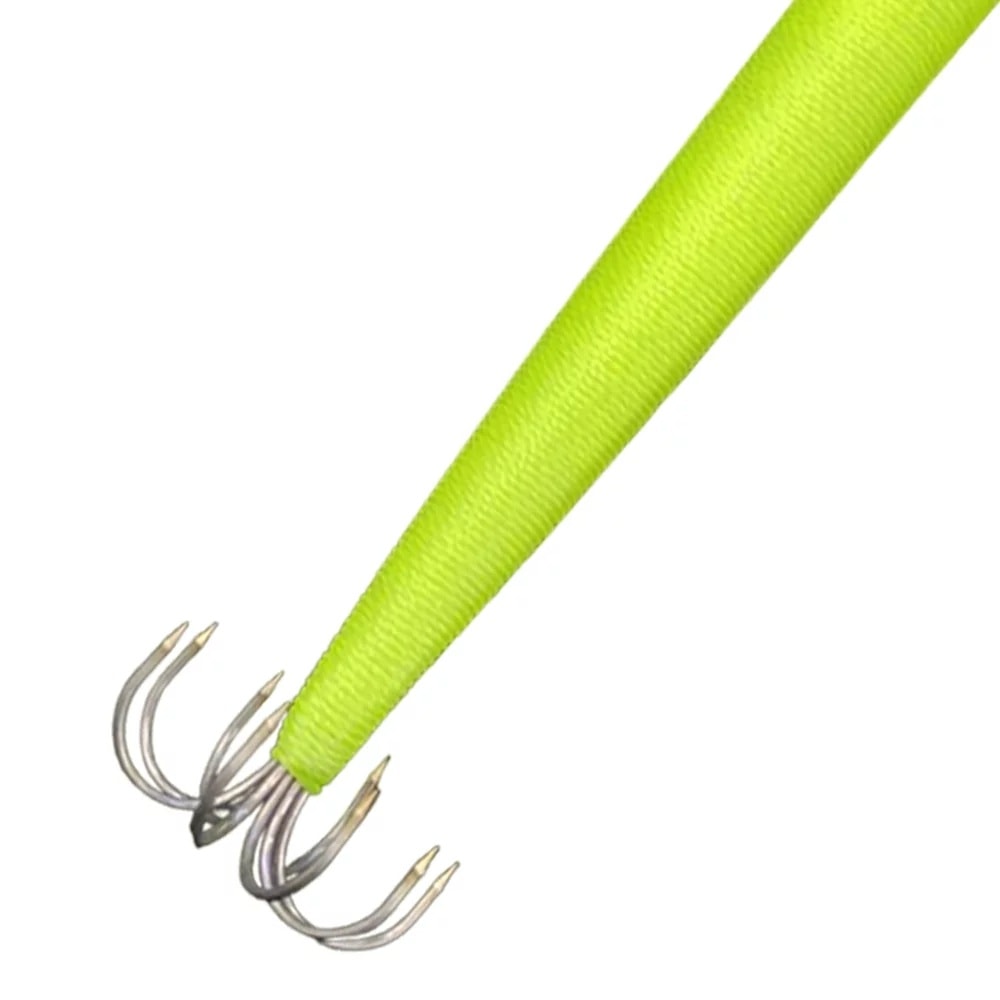 image_40c1c472-a8db-4736-b040-d0ba022402b4