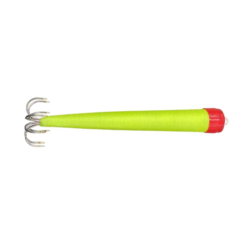 image_a8f0defd-fdd6-4631-96da-7ba82fd5f7b3