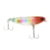 Isca ZipBaits Fakíe Dog 50 5,0cm 5,0g – PP453