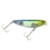 Isca ZipBaits Fakíe Dog 50 5,0cm 5,0g – PP567