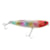 Isca ZipBaits Fakíe Dog 90 9,0cm 12,0g – 453 CW