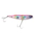 Isca ZipBaits Fakíe Dog 90 9,0cm 12,0g – 598 CW